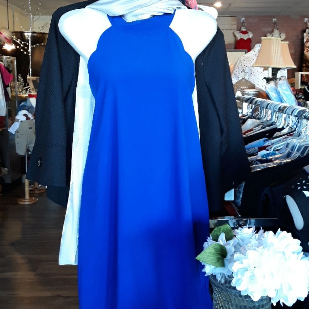 Altar'd state dress size L